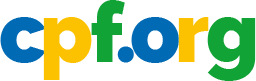 Gerador de cpf logo